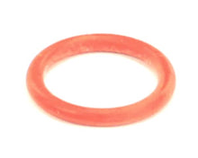 BUNN 40500.1012 O-RING DIA 10.82X1.78