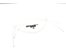 BUNN 40500.1043 PIPING SET DISTRIBUTION TS UN