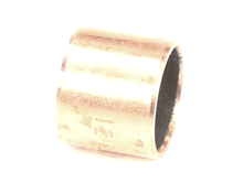 BUNN 40500.1334 GUIDE SLEEVE  P11 PAP 1212