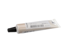 BUNN 40500.1343 LUBRICANT LUBCON V801