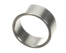 BUNN 40500.1868 STEAM WAND REINFORCEMENT RING
