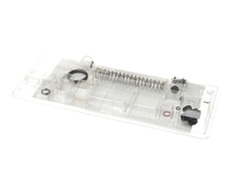 BUNN 40500.1906 MASTRENA PM KIT 50K V4