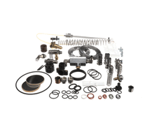 BUNN 40500.1922 MASTRENA PM KIT 200K