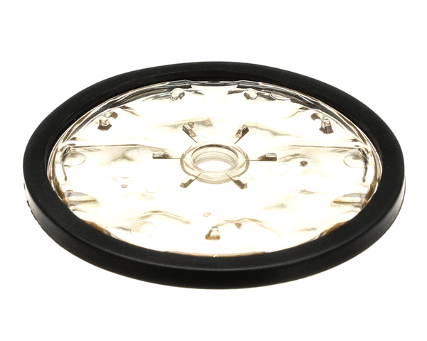 BUNN PARTS 40670.1222