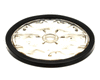 BUNN PARTS 40670.1222