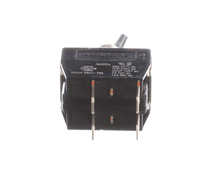 BUNN 40763.0000 SWITCH  TOGGLE DPST