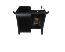BUNN 41156.1001 BIN ASSEMBLY  W/MAGNET