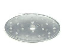 BUNN 41160.1001 SPRAYHEAD ASSEMBLY  FLEX 21 HOLE