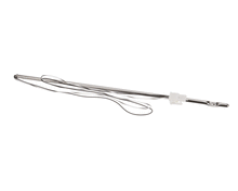 BUNN 41179.1000 PROBE ASSEMBLY TEMP&DRY PLUG 10.5