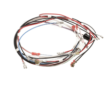 BUNN 41390.0001 WIRING HARN  TOGGLE 1L/2U
