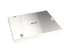 BUNN 41488.0000 KIT  BASE COVER TEA W/STOPS