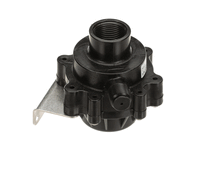 BUNN 41570.0009 VALVE  CFV.2X-3.Y105.ITCB.SWEET