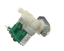 BUNN 41579.0003 VALVE ASSEMBLY  B2CSS W/ FLOW CONTROL