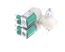 BUNN 41579.0004 VALVE ASSEMBLY  W/ .175 FLOW CNTRL