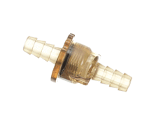 BUNN 41595.0010 FLOW ASSY  TNPLT.50GP .38-.38