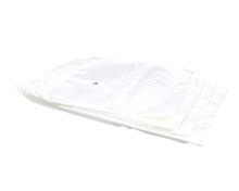 BUNN 41751.0000 BAGS  FOAMINO 500 PACK