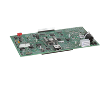 BUNN 41768.1011 CONTROL BOARD ASSEMBLY MHG (DD)