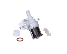 BUNN 42025.7000 KIT 120V VALVE AND LIT