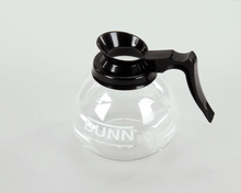 BUNN 4240.0101 DECANTER