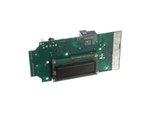 BUNN 42533.1201 CONTROL BOARD ASSEMBLY  AXIOM 120V ROHS