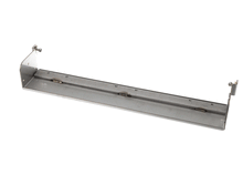 BUNN 42598.1001 HINGE BRACKET WELDMENT LOC PL W/PKG
