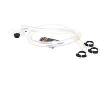BUNN 42841.0001 KIT  ITCB FAUCET RELOCATION