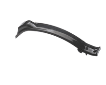 BUNN 42930.1000 KIT RFID  HOLDER MD