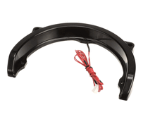 BUNN 42964.0001 COIL ASSEMBLY  RFID