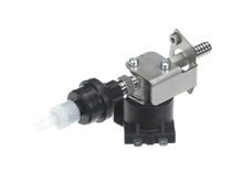 BUNN 43130.0006 CF VALVE ASSEMBLY  120V 60HZ WATER
