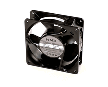 BUNN 43500.1171 115VAC FAN