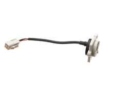 BUNN 43500.1176 FLOWMETER SENSOR  ASSEMBLY