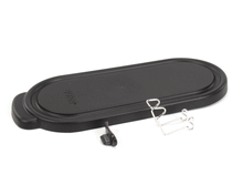 BUNN 43692.0000 KIT  TDO-N 3.5 LID LOCK