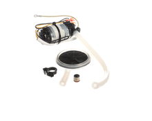 BUNN 43879.1001 KIT  MYCAFE REPLMN PUMP W/ SPRAYHEAD