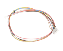 BUNN 44033.0000 WIRING HARNESS  DISPLAY TO MAIN CB