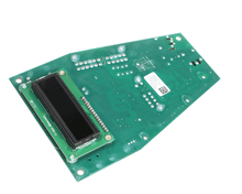 BUNN 44039.1008 CONTROL BOARD ASSEMBLY ULTRA-2 MAIN CE
