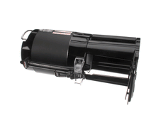 BUNN 44050.0001 TF SERVER  1.5G/5.7L MECH BLK
