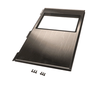 BUNN 44291.1001 KIT  OPERATOR DOOR