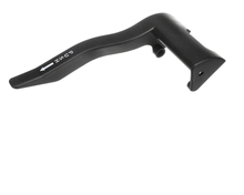 BUNN 44614.0003 HANDLE  FAUCET EXTEND ULTRA BL