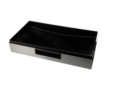 BUNN 44659.1004 SIT  DRIP PAN INSERT HWB IMIX 5
