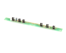 BUNN 44759.1000 CONTROL BOARD ASSEMBLY LED HWB (DUNKIN D