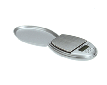 BUNN 45735.0000 SCALE  DIGITAL 600G