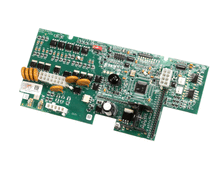 BUNN 45787.1037 CONTROL BOARD ASSEMBLY INFUSION (7-11)