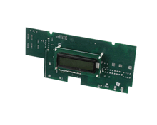 BUNN 45787.1075 CBA  INFUSION ITCB (MCD)