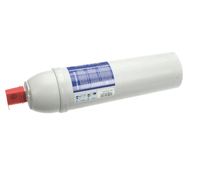 BUNN 45961.1001 WATER FILTER CARTRIDGE KIT