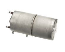 BUNN 46005.0002 BOILER  SJH ESPRESSO 2500W