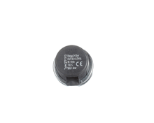 BUNN 46104.1000 KIT  PRESSURE TRANSDUCER 0-3 BAR