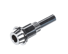 BUNN 46390.0001 SHANK  FAUCET HIGH FLOW