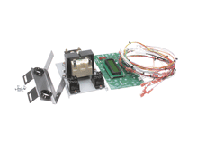 BUNN 46401.0000 KIT  MHG CBA UPGRADE-120V