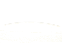 BUNN 46556.1000 TUBING  FEP .250 OD X .125 ID 12IN