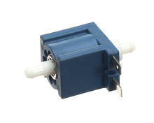 BUNN 46633.0000 VALVE  VENT 24VDC